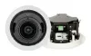Купить Tannoy CVS 4 MICRO по выгодной цене в Екатеринбурге
