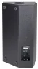 Купить XLine PR12 за 0 ₽