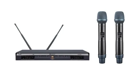 Купить RELACART UR-222DMH за 0 ₽
