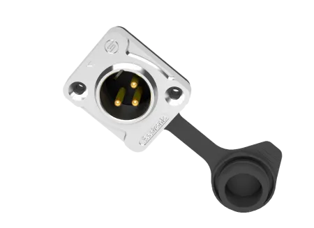 Купить Seetronic J3F2C-W по выгодной цене в Екатеринбурге