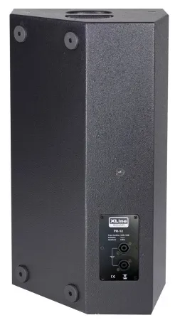 Купить XLine PR12 за 0 ₽