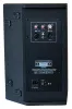 Купить XLINE ALFA P-8A за 18&nbsp;870 ₽