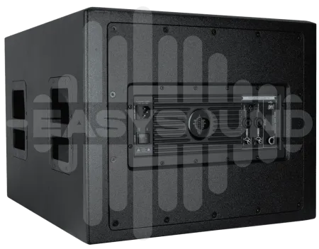 Купить EASYSOUND FUSION 115B за 95&nbsp;500 ₽