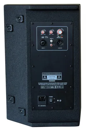 Купить XLINE ALFA P-8A за 18&nbsp;870 ₽