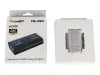 Купить iconBIT HS-2511 за 2&nbsp;747 ₽