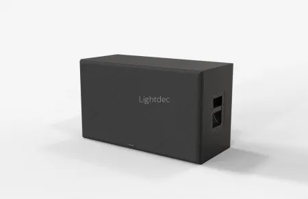 v8_2D1E_233cc v8_2D1E_233cc