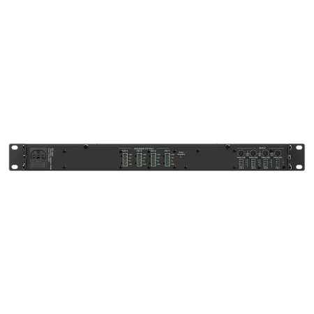 Купить AUDAC CEP408 по выгодной цене в Екатеринбурге