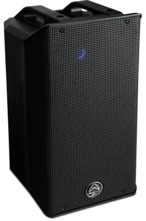 Купить WHARFEDALE PRO TYPHON-AX12-BT по выгодной цене в Екатеринбурге