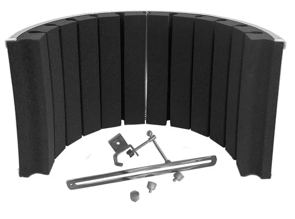 INVOTONE ADS30 INVOTONE ADS30