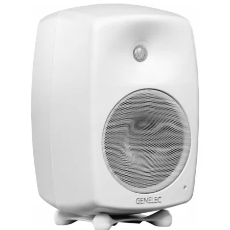 Купить Genelec G Four AWM по выгодной цене в Екатеринбурге