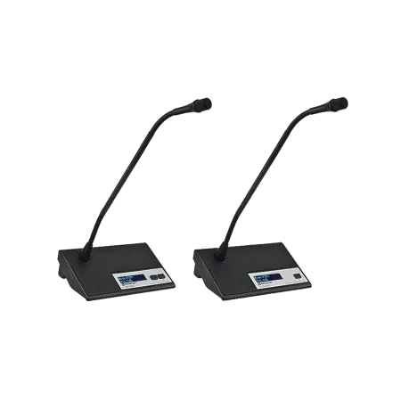 Купить Relacart CS-302C за 38&nbsp;026 ₽