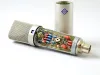 Купить NEUMANN U 89 i по выгодной цене в Екатеринбурге