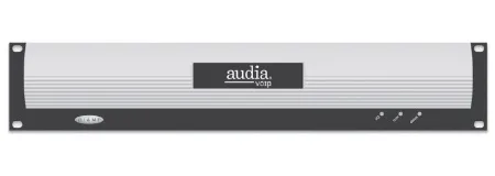 Купить BIAMP AudiaFLEX CM по выгодной цене в Екатеринбурге