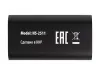 Купить iconBIT HS-2511 за 2&nbsp;747 ₽