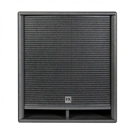 Купить HK AUDIO PR:O 118 Sub D2 по выгодной цене в Екатеринбурге