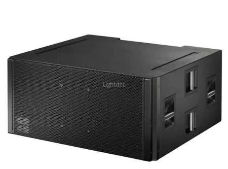 v8_6A2_3ed4 v8_6A2_3ed4