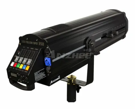 Купить ANZHEE PRO Follow SPOT 350 ZOOM по выгодной цене в Екатеринбурге
