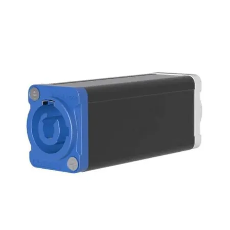 Купить Seetronic SAC3MM по выгодной цене в Екатеринбурге