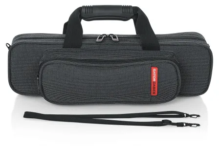 Купить GATOR GL-FLUTE-A по выгодной цене в Екатеринбурге