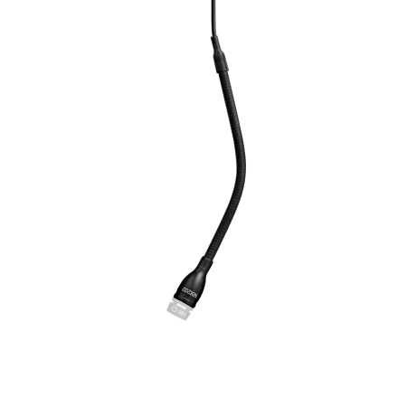 Купить SHURE MX202B/N по выгодной цене в Екатеринбурге