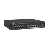 Купить Yamaha TIO1608-D2 за 207&nbsp;015 ₽