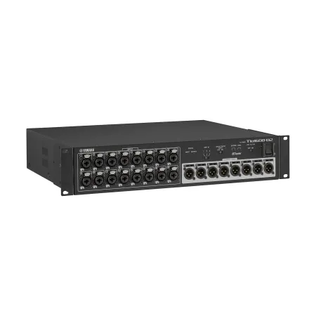 Купить Yamaha TIO1608-D2 за 207&nbsp;015 ₽