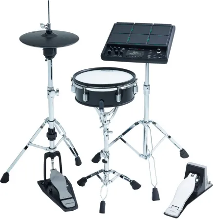 v8_D5B4_4f3d v8_D5B4_4f3d