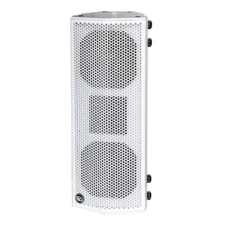 VOLTA NANO TECHNO TOP2 W VOLTA NANO TECHNO TOP2 W