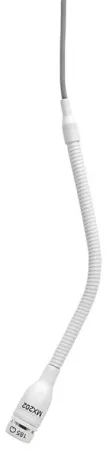 Купить SHURE MX202WP-A/N по выгодной цене в Екатеринбурге