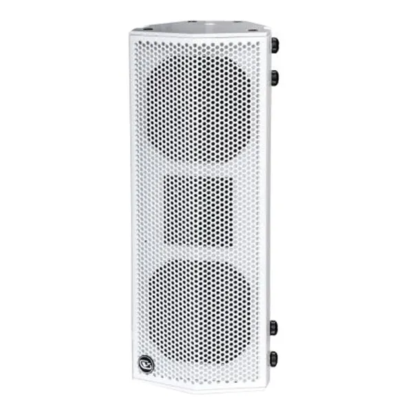 VOLTA NANO TECHNO TOP2 W