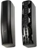 Купить JBL CBT 70J-1 по выгодной цене в Екатеринбурге
