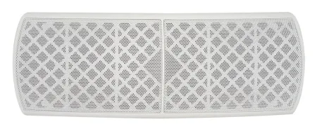 Купить VOLTA DELTA-W за 8&nbsp;856 ₽