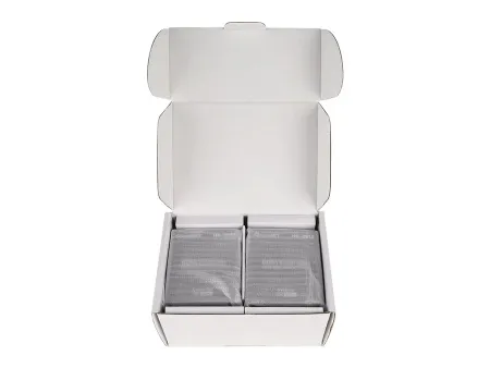 Купить iconBIT HS-2512 за 20&nbsp;011 ₽