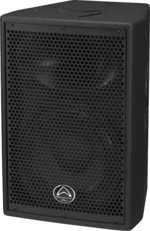 Купить WHARFEDALE PRO DELTA-X10 по выгодной цене в Екатеринбурге