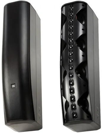 Купить JBL CBT 70J-1 по выгодной цене в Екатеринбурге
