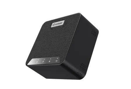 Infobit iSpeaker M500