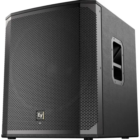 Купить ELECTRO-VOICE ELX200-18SP по выгодной цене в Екатеринбурге