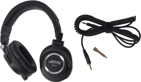 Купить JOYO JMH-01 по выгодной цене в Екатеринбурге