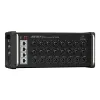 BEHRINGER SD16