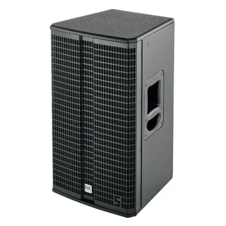 Купить HK AUDIO LINEAR 5 MKII 112 FA по выгодной цене в Екатеринбурге