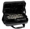 Купить GATOR GL-OBOE-A по выгодной цене в Екатеринбурге