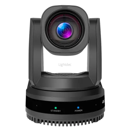 fc854c66a933a796fd25d749689dcfaf