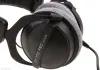 Купить BEYERDYNAMIC DT 770 PRO (32 Ohm) за 20&nbsp;007 ₽