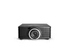 Купить Barco G60-W10 Black по выгодной цене в Екатеринбурге