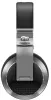 Купить PIONEER HDJ-X7-S по выгодной цене в Екатеринбурге