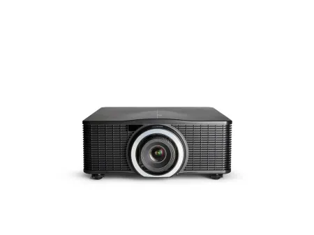 Купить Barco G60-W10 Black по выгодной цене в Екатеринбурге