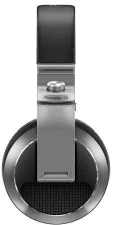 Купить PIONEER HDJ-X7-S по выгодной цене в Екатеринбурге