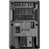 Купить NEUMANN KH 120 II по выгодной цене в Екатеринбурге