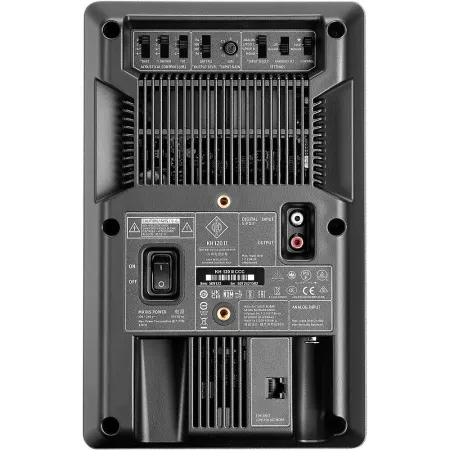 Купить NEUMANN KH 120 II по выгодной цене в Екатеринбурге