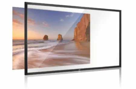 Купить LG LG KT-T43E по выгодной цене в Екатеринбурге